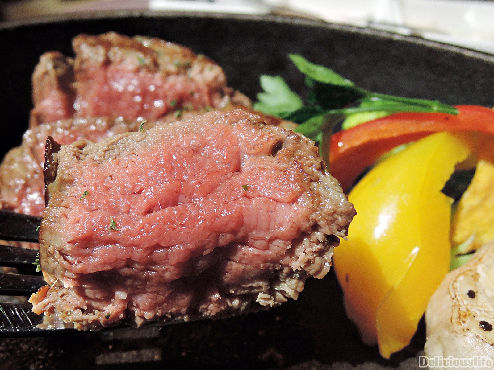 TCM Taste x Mountain mama steak-25