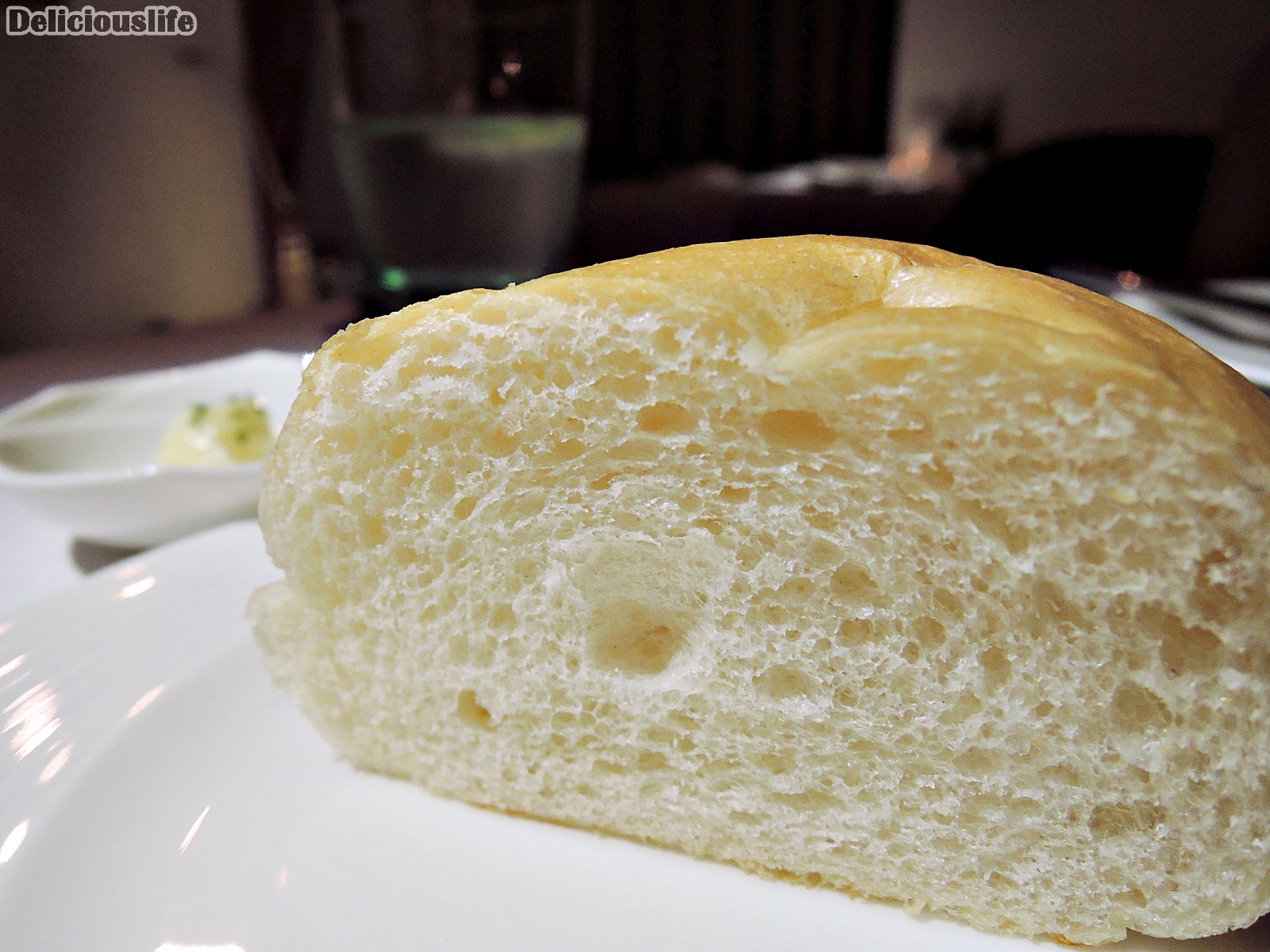 TCM Taste x Mountain mama steak-9