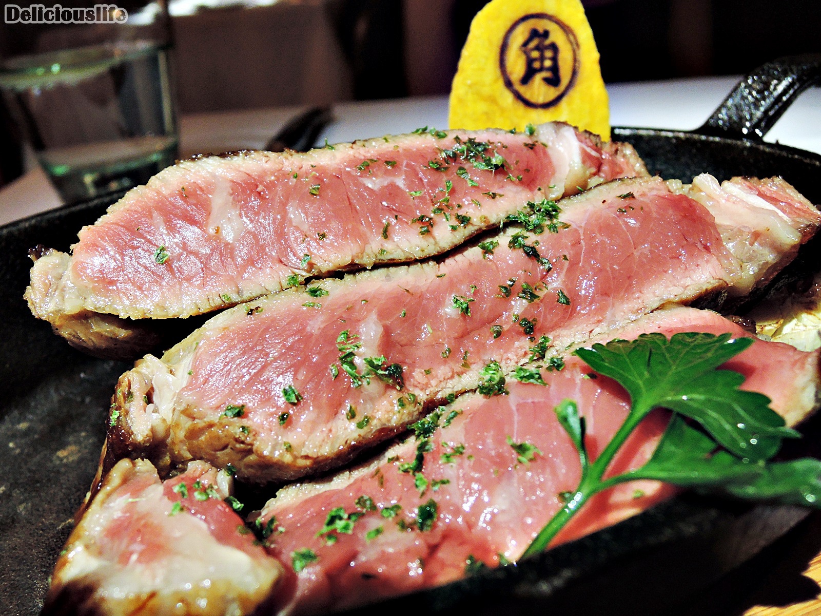 TCM Taste x Mountain mama steak-20