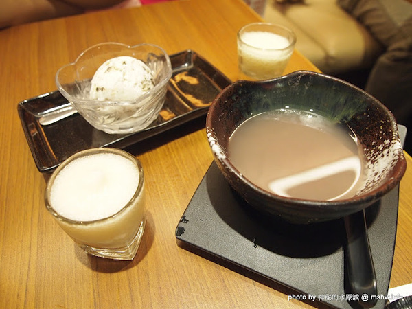 嘿鬥日式定食專賣(勤美店):還有進步空間的份量與價格 ~ 台中西區〞嘿鬥日式定食專賣店〞