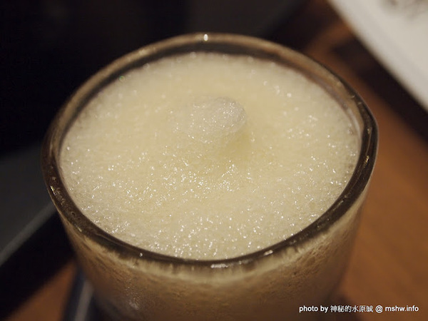 嘿鬥日式定食專賣(勤美店):還有進步空間的份量與價格 ~ 台中西區〞嘿鬥日式定食專賣店〞