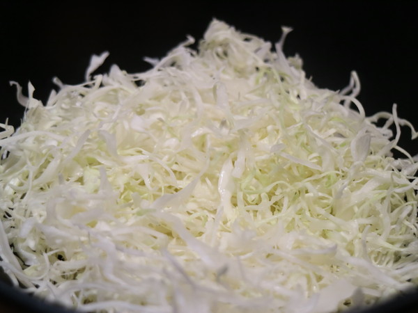 嘿鬥日式定食專賣(勤美店):【台中美食】嘿鬥日式定食專賣-勤美店