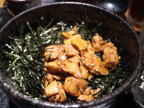 嘿鬥日式定食專賣(勤美店):【台中美食】嘿鬥日式定食專賣-勤美店