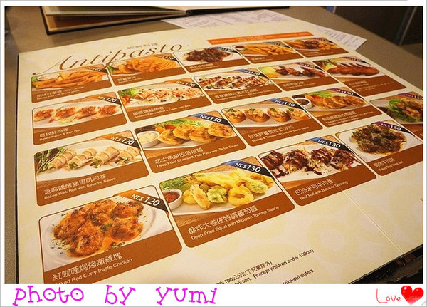 Midtown Cafe：【高雄食記】平價又美味♥飲料無限續杯  麵包貝果吃到飽@Midtown Bagel Cafe