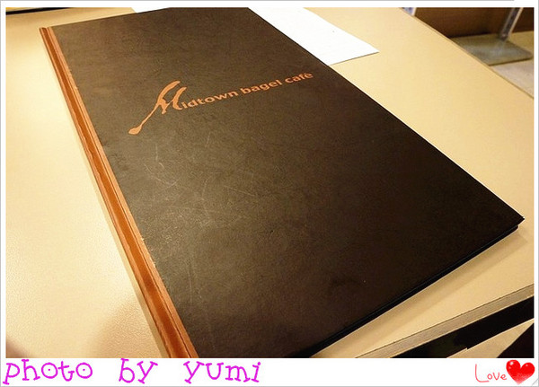 Midtown Cafe：【高雄食記】平價又美味♥飲料無限續杯  麵包貝果吃到飽@Midtown Bagel Cafe