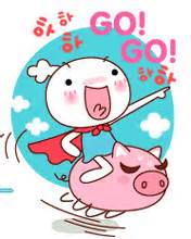 Midtown Cafe：【高雄食記】平價又美味♥飲料無限續杯  麵包貝果吃到飽@Midtown Bagel Cafe