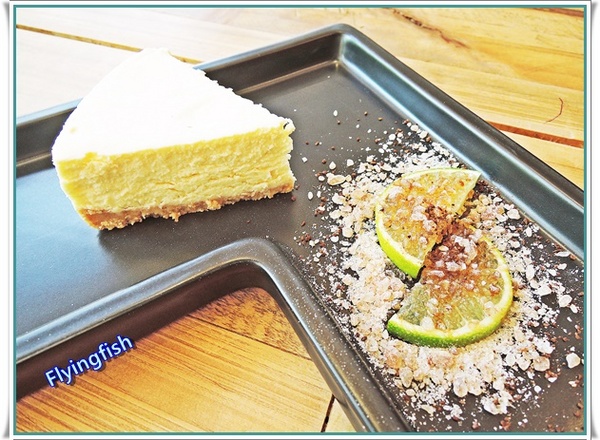 Akuma caca 可可設計人文咖啡(誠品生活松菸店): ✜ 享受設計感十足、美味輕食ㄟ悠閒愜意 - 「Akuma caca可可設計人文咖啡館(誠品生活松菸店)」N訪 ◕ω◕