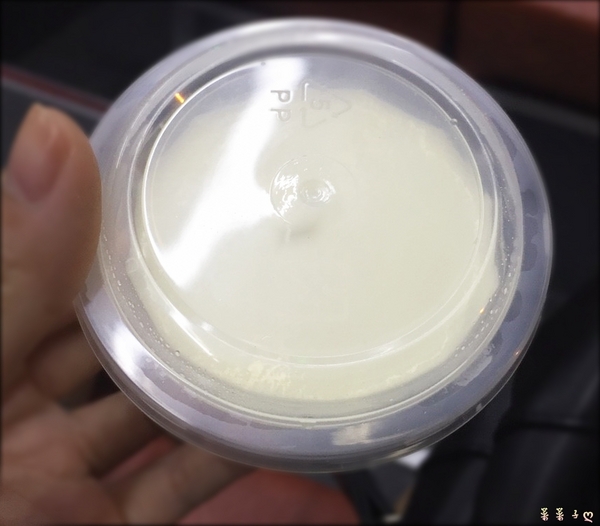 義式手工提拉米蘇：[台北大安]臨江夜市義大利人賣的提拉米蘇 ♥ 『Lucky Machi』 ♥ 沒齒難忘的義式甜點