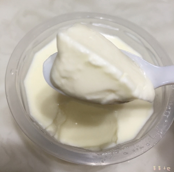 義式手工提拉米蘇：[台北大安]臨江夜市義大利人賣的提拉米蘇 ♥ 『Lucky Machi』 ♥ 沒齒難忘的義式甜點