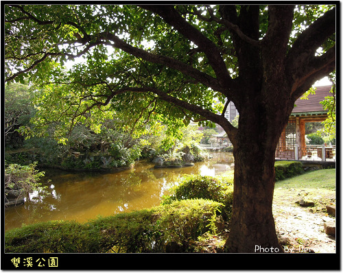 0216 1-雙溪公園06
