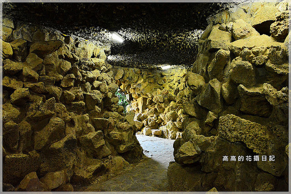 雙溪公園:【臺北】士林區。雙溪公園