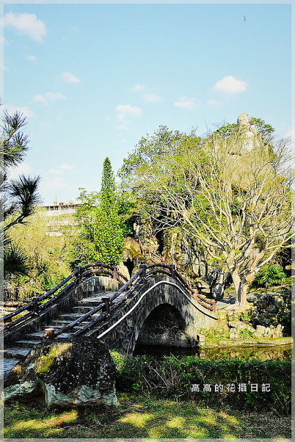 雙溪公園:【臺北】士林區。雙溪公園