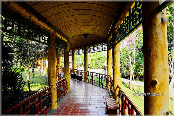 雙溪公園:【臺北】士林區。雙溪公園