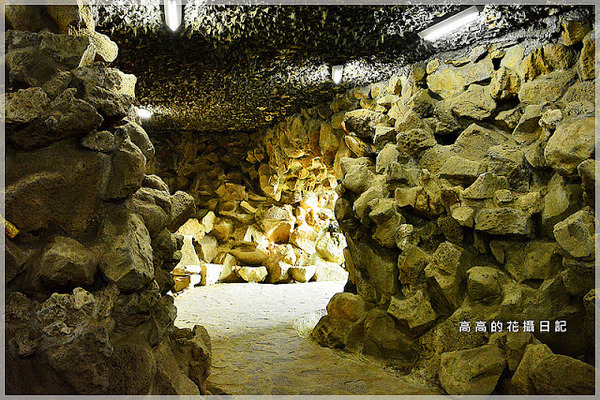 雙溪公園:【臺北】士林區。雙溪公園