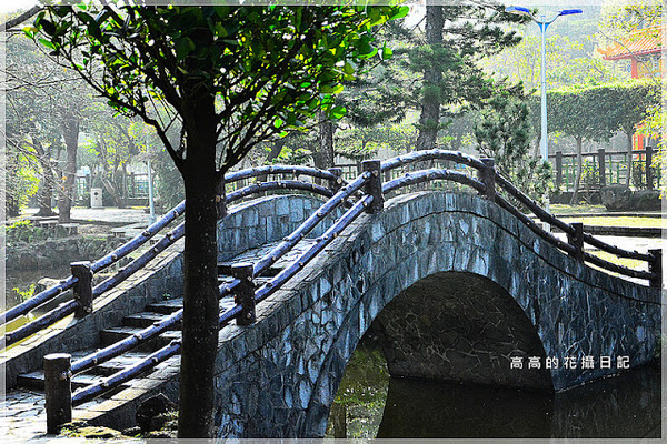 雙溪公園:【臺北】士林區。雙溪公園