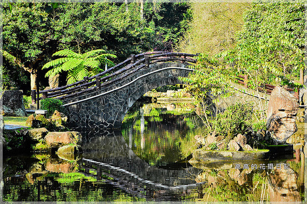 雙溪公園:【臺北】士林區。雙溪公園