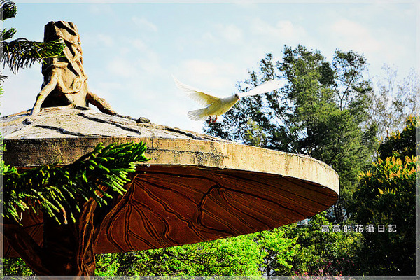 雙溪公園:【臺北】士林區。雙溪公園