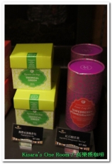 高樂雅咖啡(台北長安店):澳洲最大連鎖咖啡──Gloria Jean's Coffees