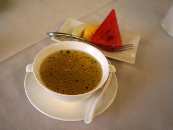 鼎園中餐廳:富信大飯店-鼎園中餐廳:個人超值套餐