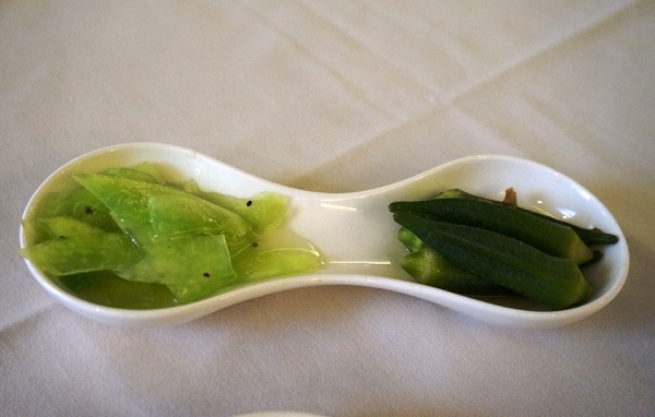 鼎園中餐廳:富信大飯店-鼎園中餐廳:個人超值套餐