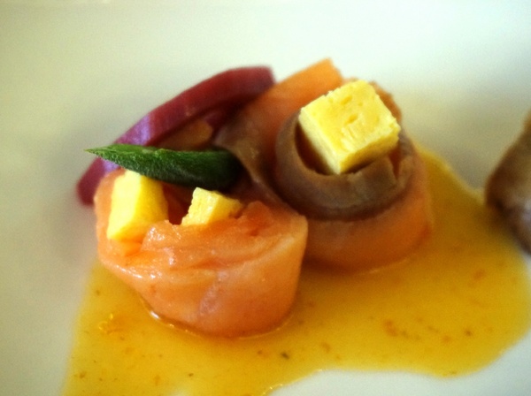 鼎園中餐廳:富信大飯店-鼎園中餐廳:個人超值套餐