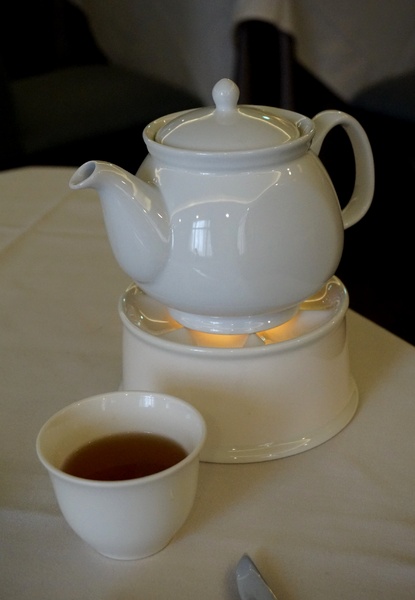 鼎園中餐廳:富信大飯店-鼎園中餐廳:個人超值套餐