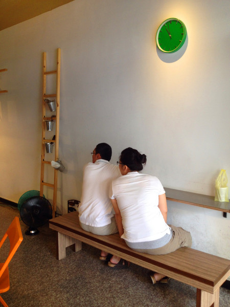 覺味廚房：[高雄]什麼？!百元早午餐!!!!隱藏巷弄的好吃早餐