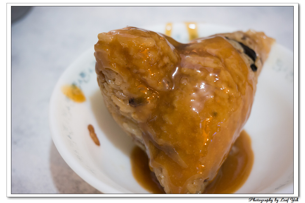 葉影瓶像版權所有