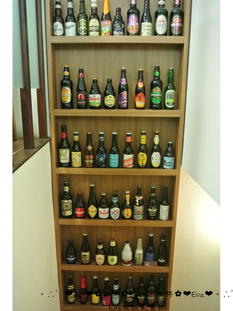 Butter巴特早午餐:【食記】oO。彰化