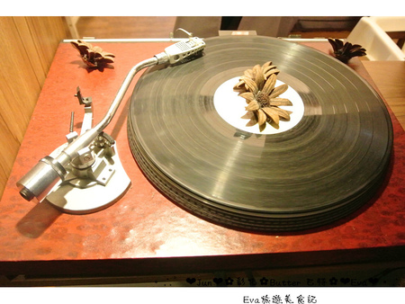 Butter巴特早午餐:【食記】oO。彰化