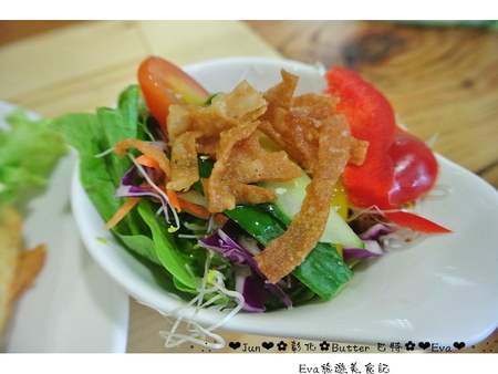 Butter巴特早午餐:【食記】oO。彰化