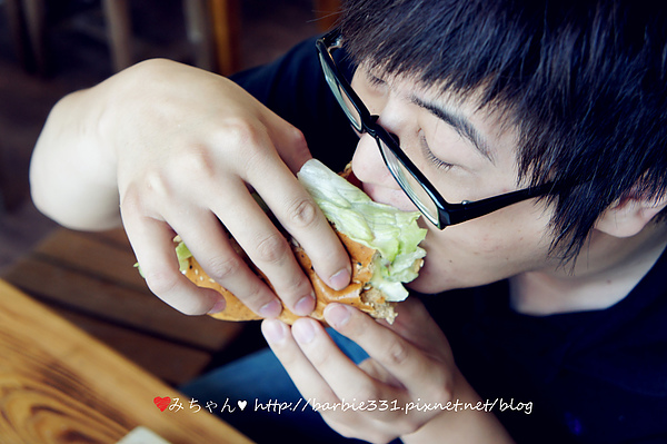 Butter巴特早午餐:♥吃吧~彰化♥口碑券之慢食。精緻手作蛋餅☆Butter巴特早午餐☆