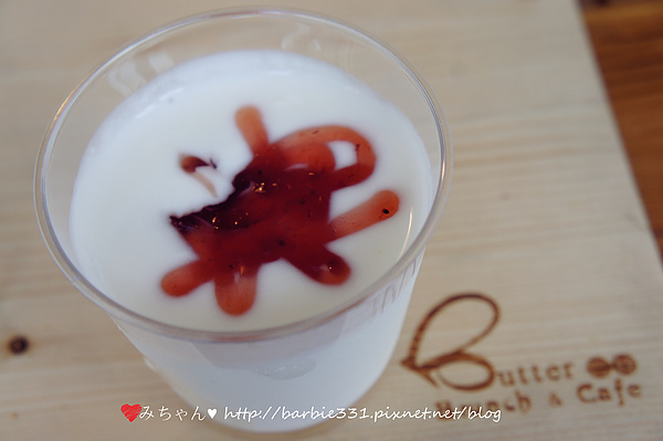 Butter巴特早午餐:♥吃吧~彰化♥口碑券之慢食。精緻手作蛋餅☆Butter巴特早午餐☆