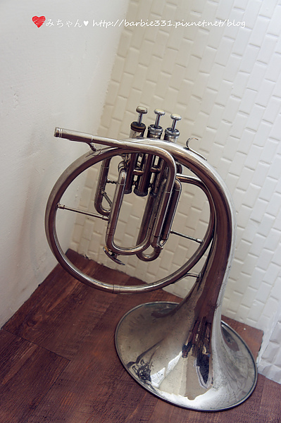 Butter巴特早午餐:♥吃吧~彰化♥口碑券之慢食。精緻手作蛋餅☆Butter巴特早午餐☆