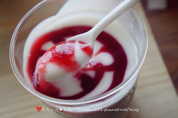 Butter巴特早午餐:♥吃吧~彰化♥口碑券之慢食。精緻手作蛋餅☆Butter巴特早午餐☆