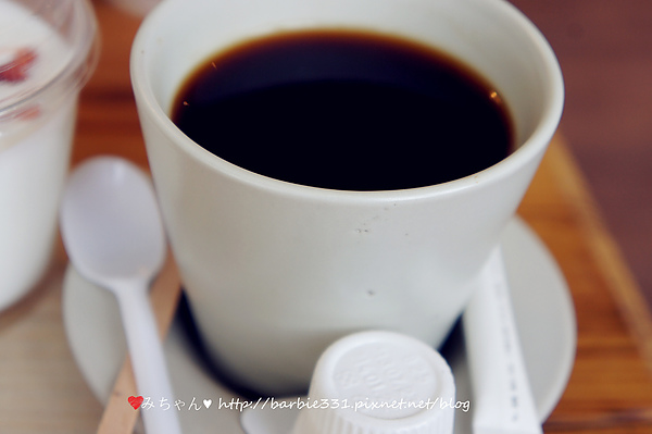 Butter巴特早午餐：♥吃吧~彰化♥口碑券之慢食。精緻手作蛋餅☆Butter巴特早午餐☆