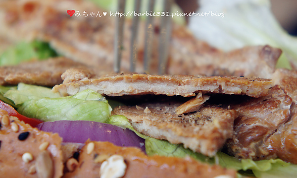 Butter巴特早午餐:♥吃吧~彰化♥口碑券之慢食。精緻手作蛋餅☆Butter巴特早午餐☆