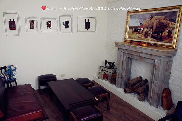 Butter巴特早午餐:♥吃吧~彰化♥口碑券之慢食。精緻手作蛋餅☆Butter巴特早午餐☆