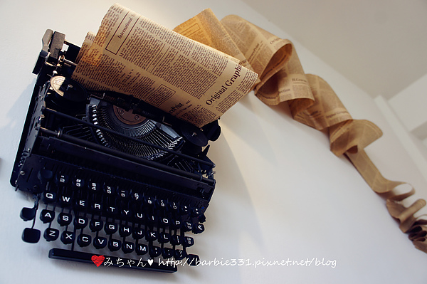 Butter巴特早午餐:♥吃吧~彰化♥口碑券之慢食。精緻手作蛋餅☆Butter巴特早午餐☆