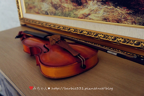 Butter巴特早午餐:♥吃吧~彰化♥口碑券之慢食。精緻手作蛋餅☆Butter巴特早午餐☆