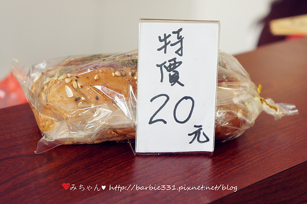 Butter巴特早午餐:♥吃吧~彰化♥口碑券之慢食。精緻手作蛋餅☆Butter巴特早午餐☆