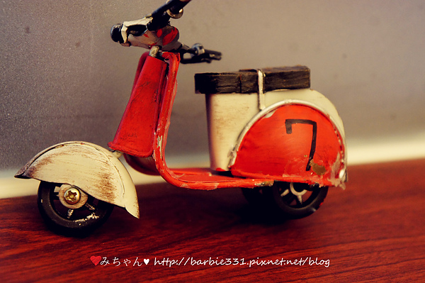 Butter巴特早午餐:♥吃吧~彰化♥口碑券之慢食。精緻手作蛋餅☆Butter巴特早午餐☆