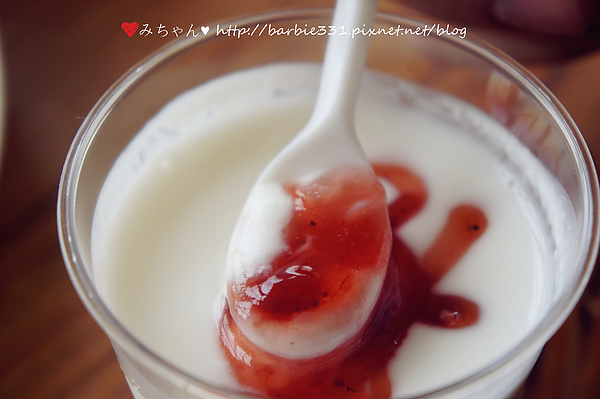 Butter巴特早午餐：♥吃吧~彰化♥口碑券之慢食。精緻手作蛋餅☆Butter巴特早午餐☆