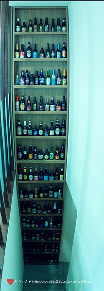 Butter巴特早午餐:♥吃吧~彰化♥口碑券之慢食。精緻手作蛋餅☆Butter巴特早午餐☆