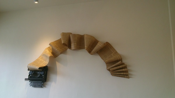 Butter巴特早午餐：口碑卷6--