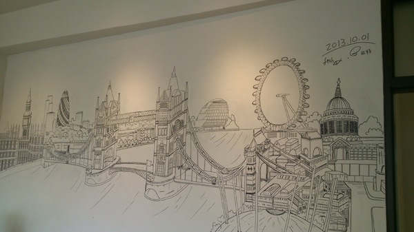 Butter巴特早午餐：口碑卷6--