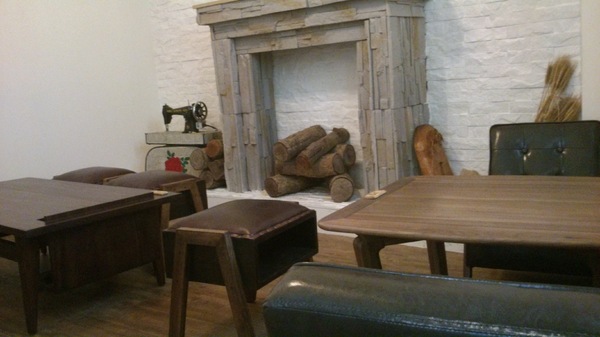 Butter巴特早午餐：口碑卷6--