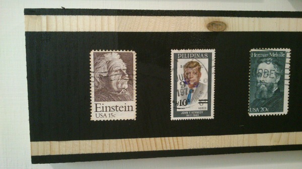 Butter巴特早午餐：口碑卷6--