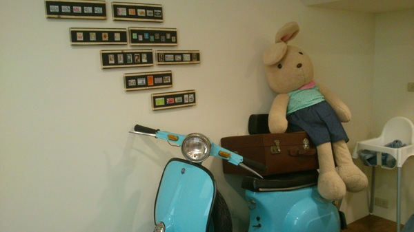 Butter巴特早午餐：口碑卷6--