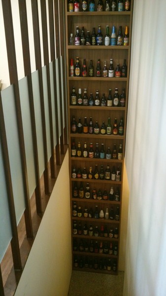 Butter巴特早午餐：口碑卷6--